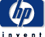 Hewlett-Packard - Invent